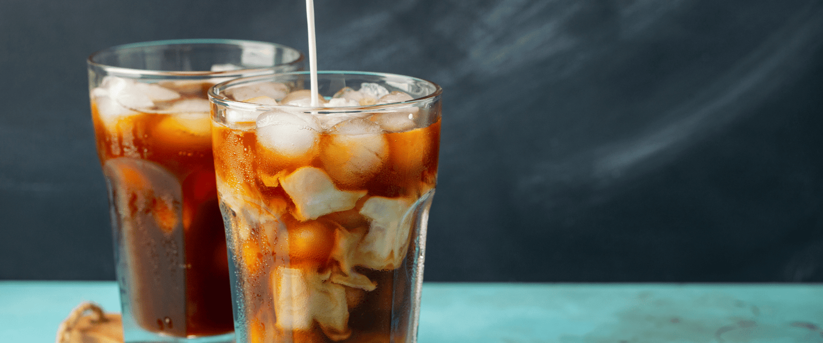 South Indian restaurants near goregaon