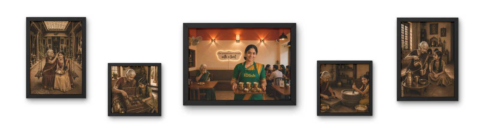 home-page-banner